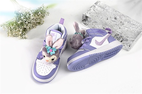 kid jordan shoes 2023-11-4-244